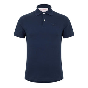 Vlogo Signature Polo