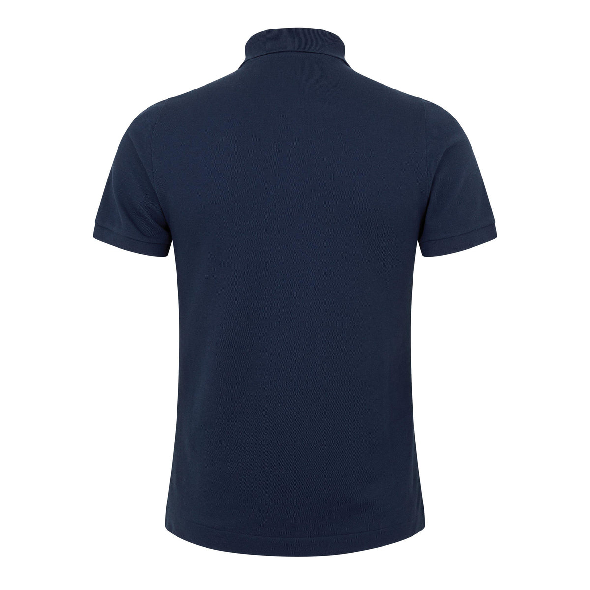 Vlogo Signature Polo