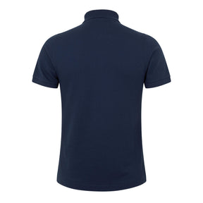 Vlogo Signature Polo