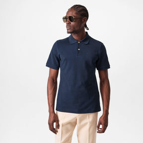 Vlogo Signature Polo