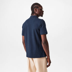 Vlogo Signature Polo