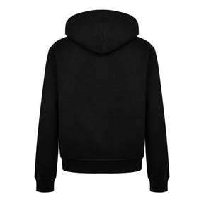 Pixel Icon Hoodie