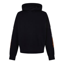 Sunsets Hoodie