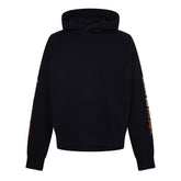 Sunsets Hoodie