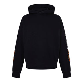 Sunsets Hoodie