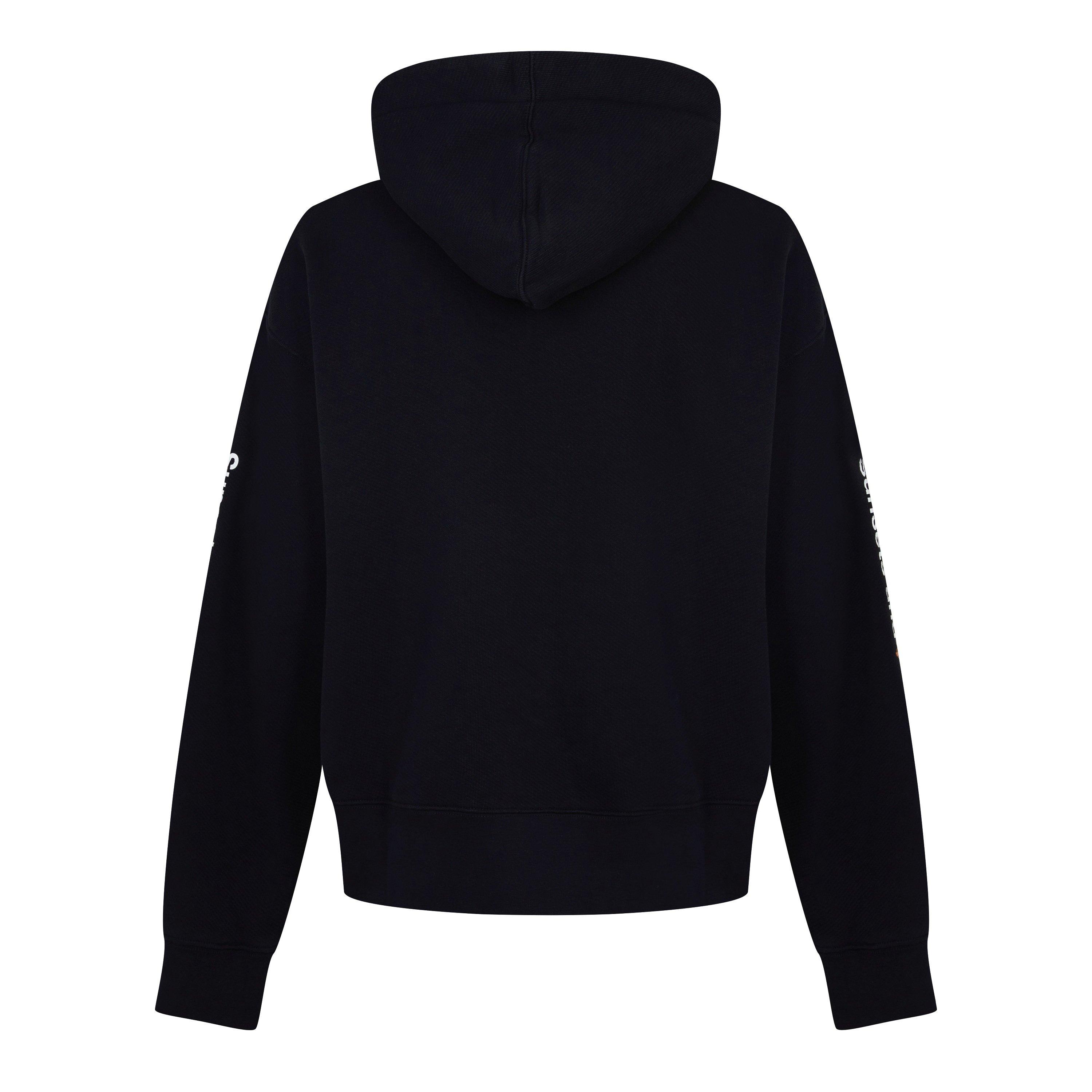 Sunsets Hoodie