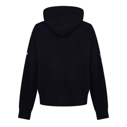 Sunsets Hoodie