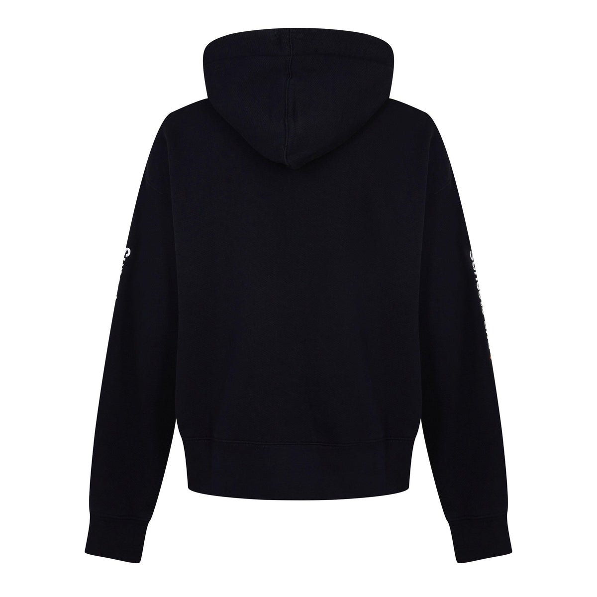 Sunsets Hoodie
