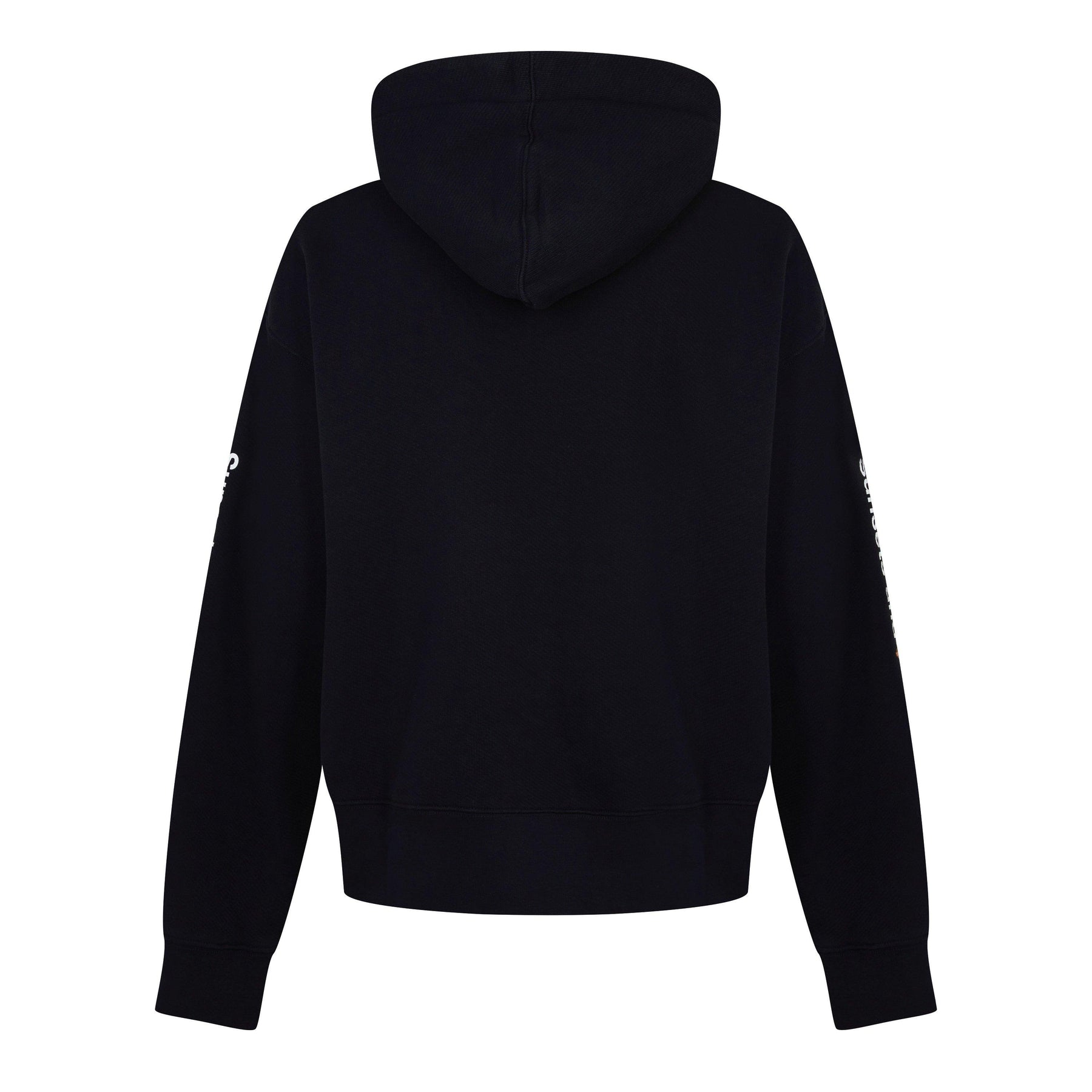 Sunsets Hoodie