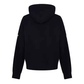 Sunsets Hoodie
