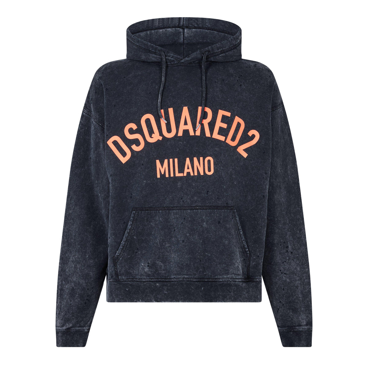 Festival Hoodie