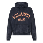 Festival Hoodie