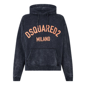 Festival Hoodie