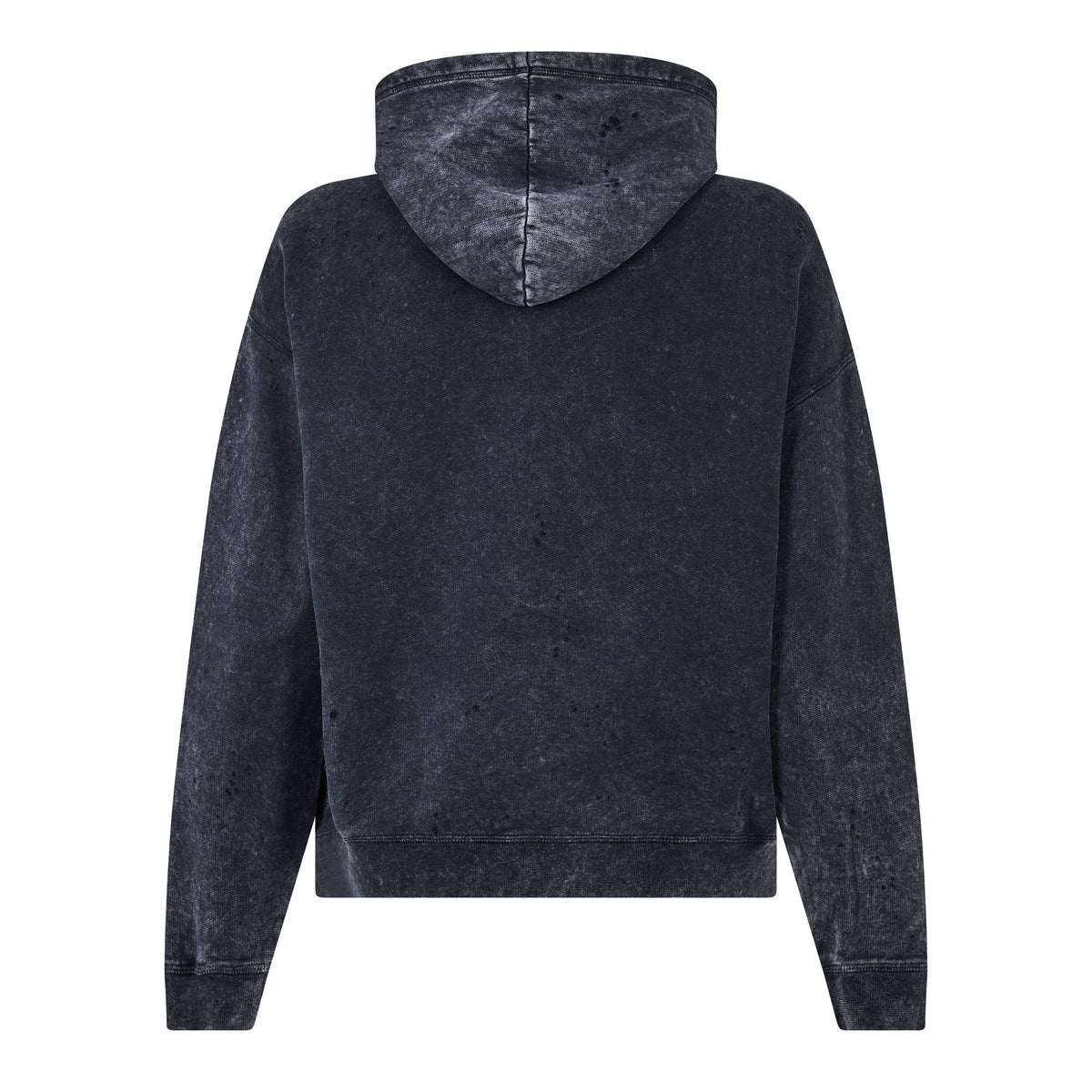 Festival Hoodie