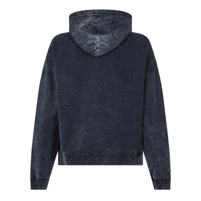 Festival Hoodie