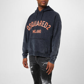 Festival Hoodie