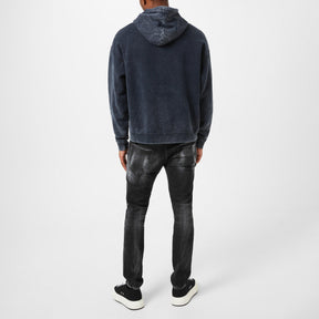 Festival Hoodie