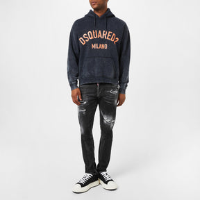 Festival Hoodie