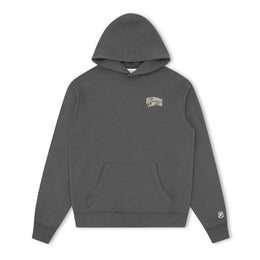 Small Arch Logo Oth Hoodie
