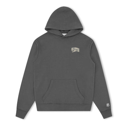Small Arch Logo Oth Hoodie