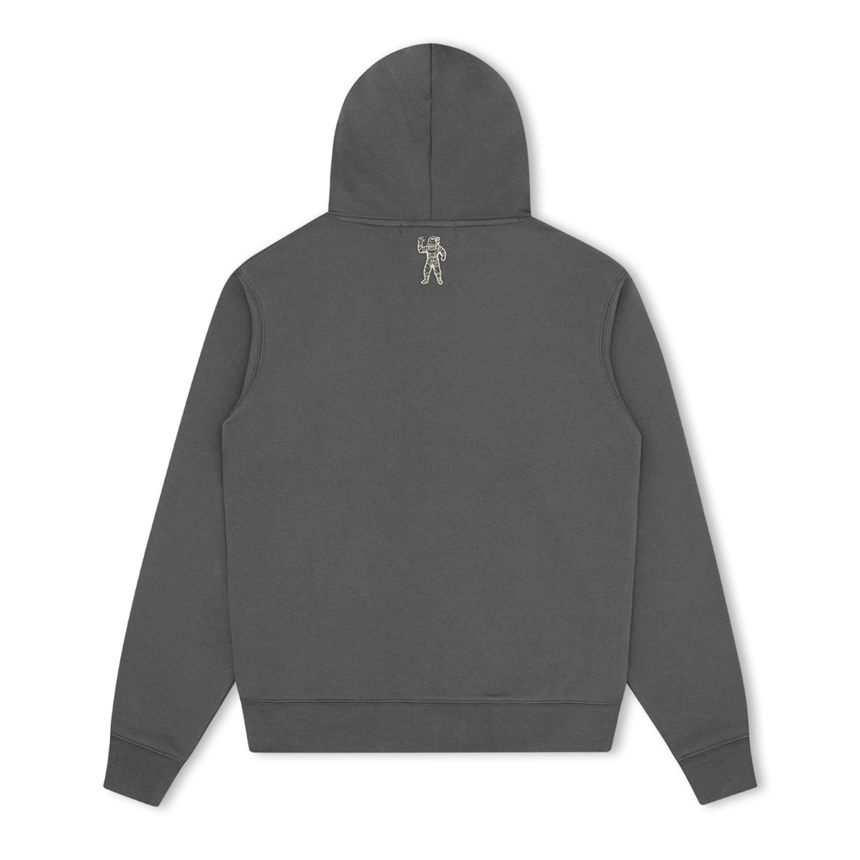 Small Arch Logo Oth Hoodie
