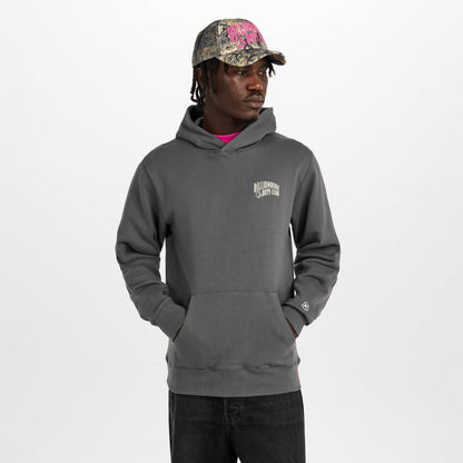 Small Arch Logo Oth Hoodie