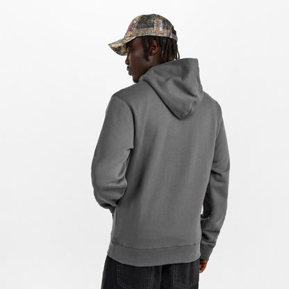 Small Arch Logo Oth Hoodie