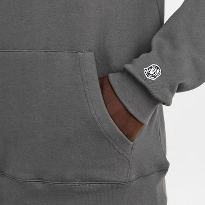 Small Arch Logo Oth Hoodie