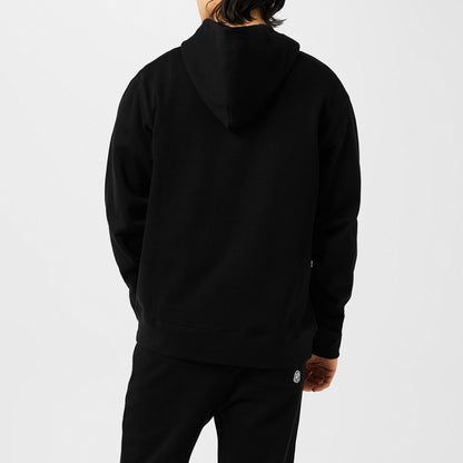 Small Arch Logo Oth Hoodie