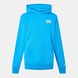 Small Arch Logo Oth Hoodie