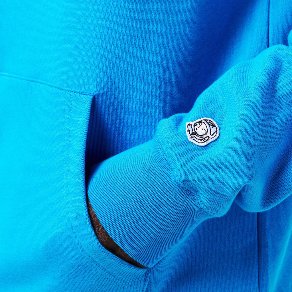 Small Arch Logo Oth Hoodie