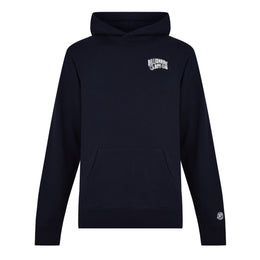 Small Arch Logo Oth Hoodie