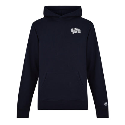 Small Arch Logo Oth Hoodie