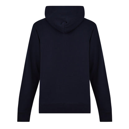 Small Arch Logo Oth Hoodie