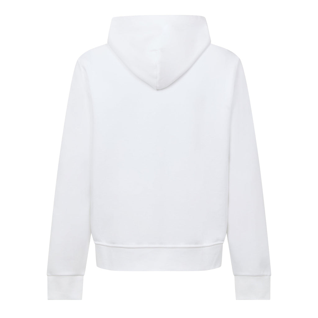 Men's Full-Zip Tech Hoodie