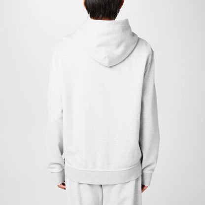 Men's Full-Zip Tech Hoodie
