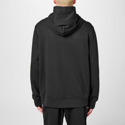 Men's Full-Zip Tech Hoodie