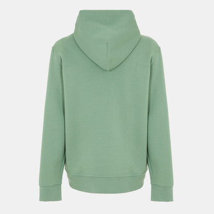 Men's Full-Zip Tech Hoodie