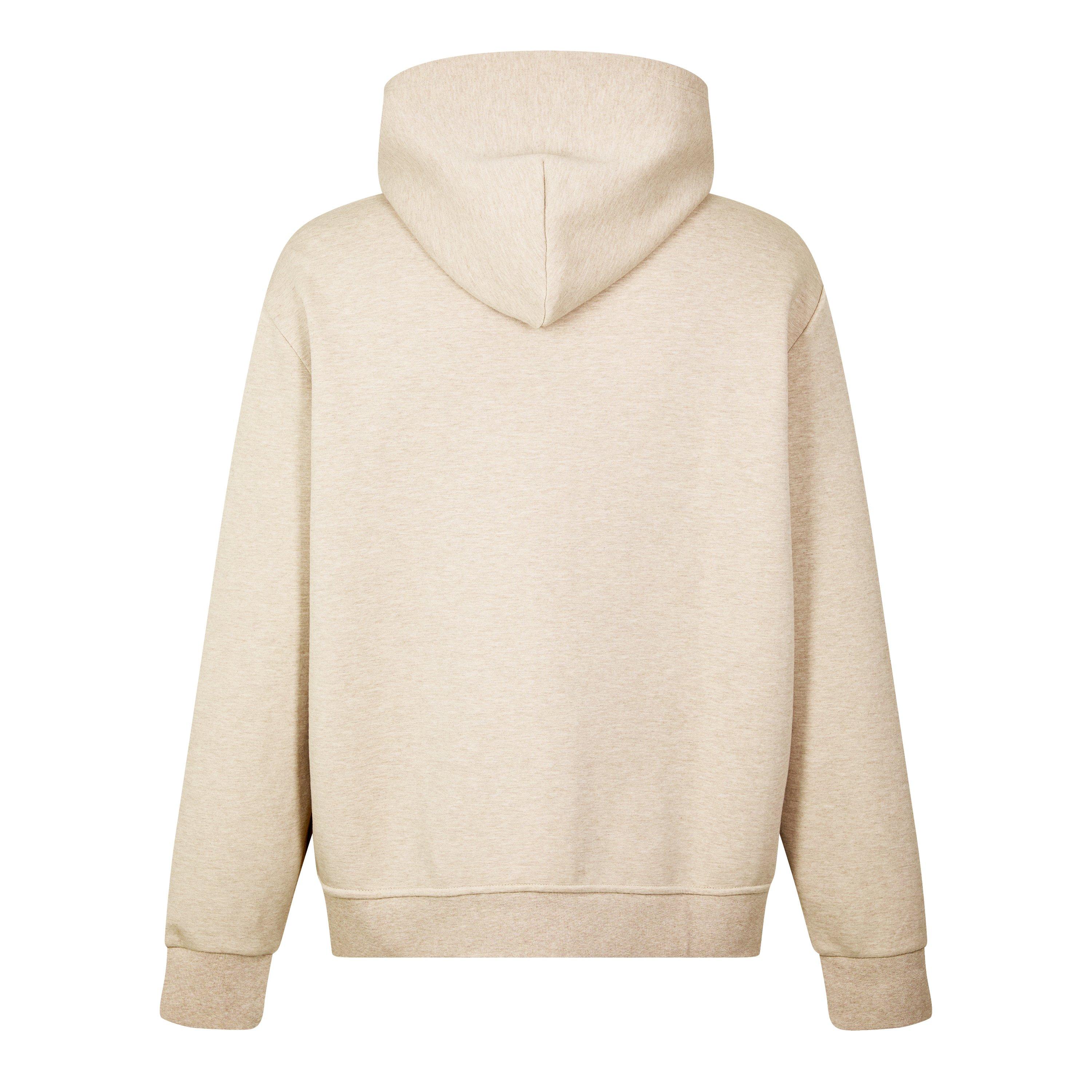 Men's Full-Zip Tech Hoodie