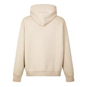 Men's Full-Zip Tech Hoodie