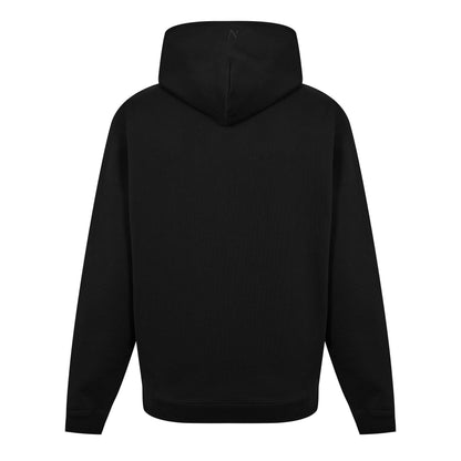 Initial Oth Hoodie