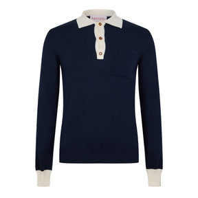 Collection Polo Shirt