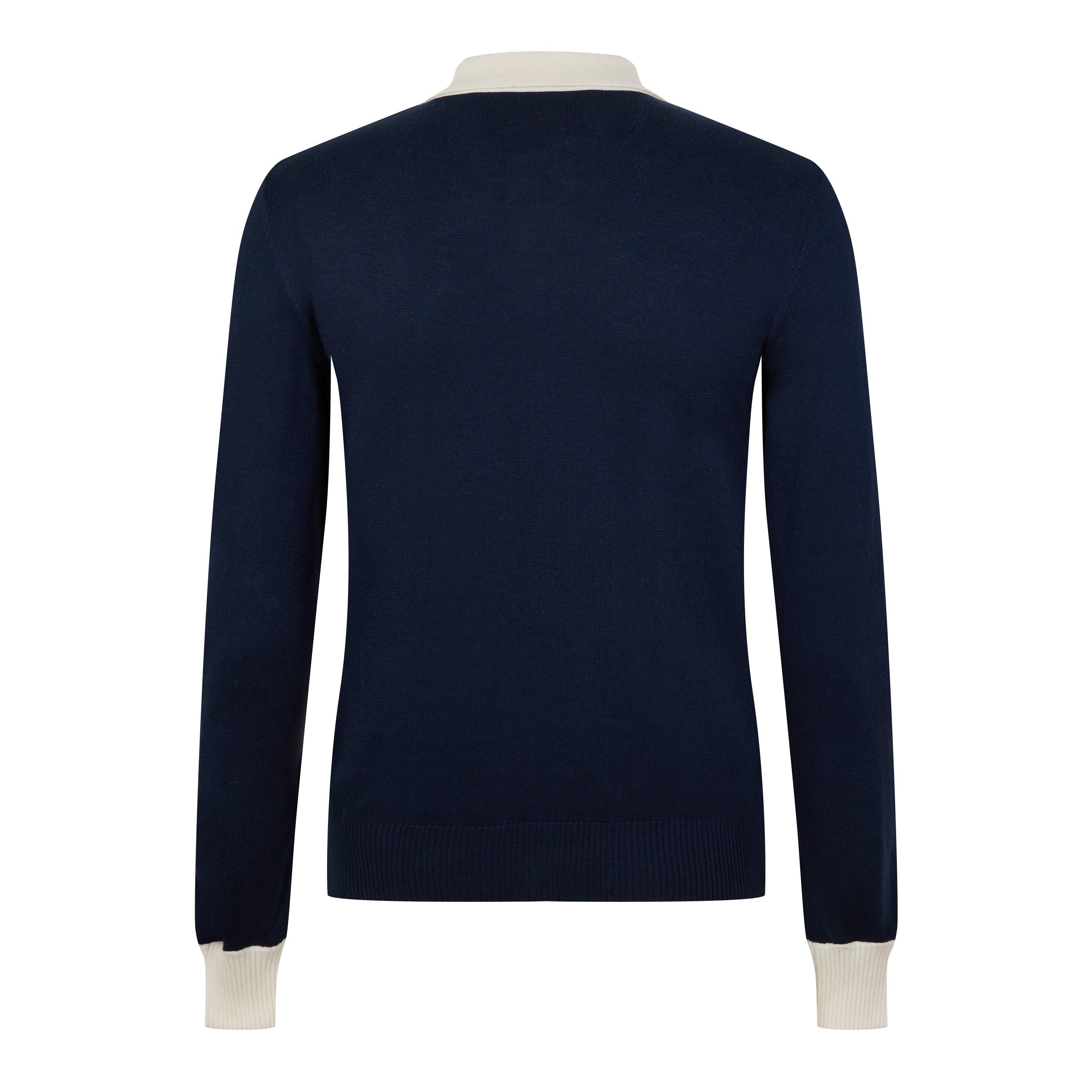 Collection Polo Shirt