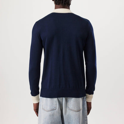 Collection Polo Shirt