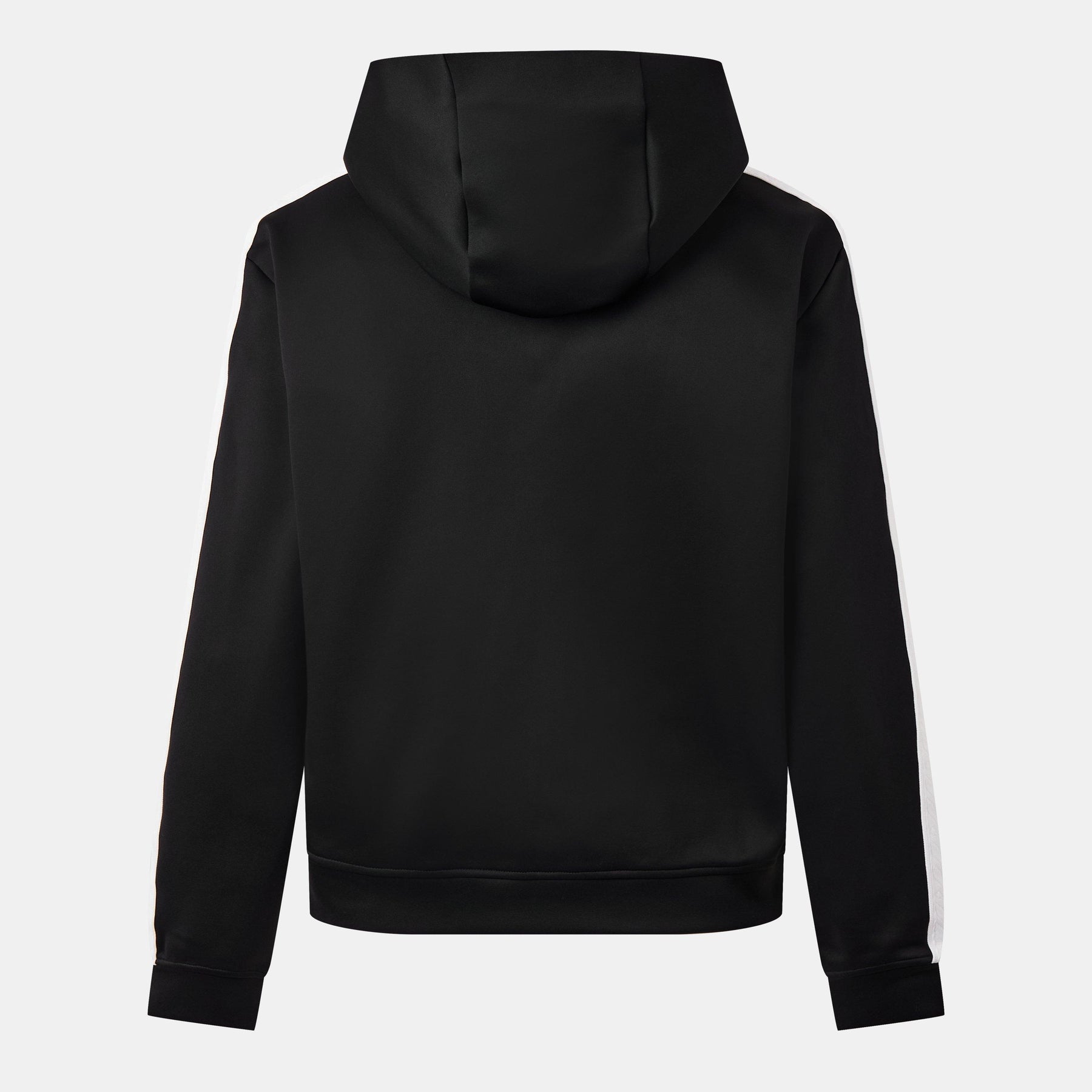 Scuba Hooded Sweatshirt