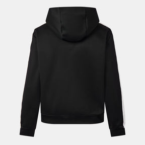 Scuba Hooded Sweatshirt