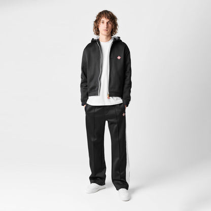 Scuba Hooded Sweatshirt