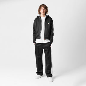 Scuba Hooded Sweatshirt