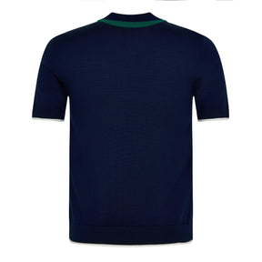 Tennis Polo Shirt