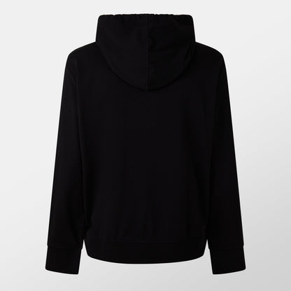 Zip Hoodie
